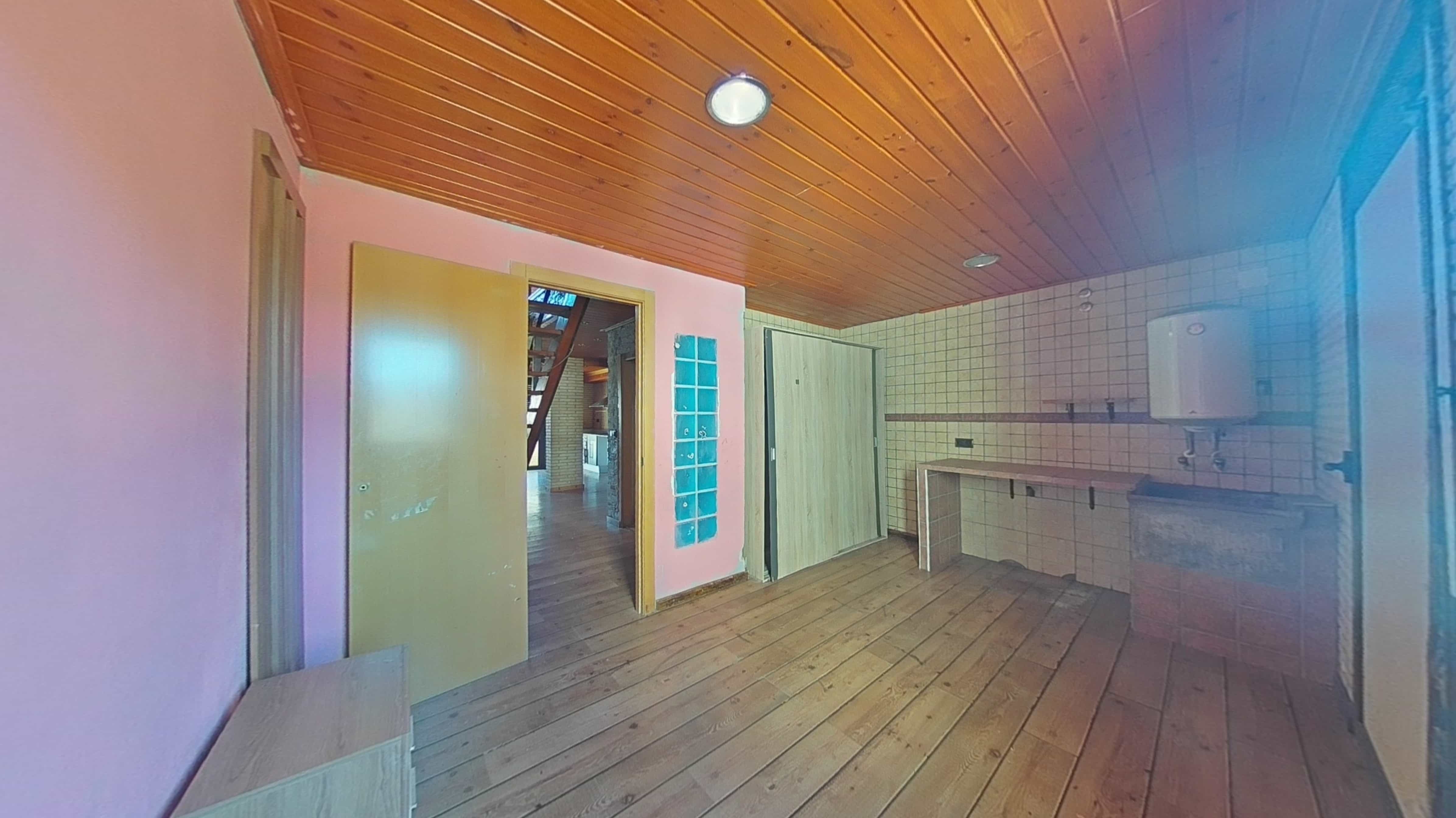 Townhouse for sale in calle Felipe Ii