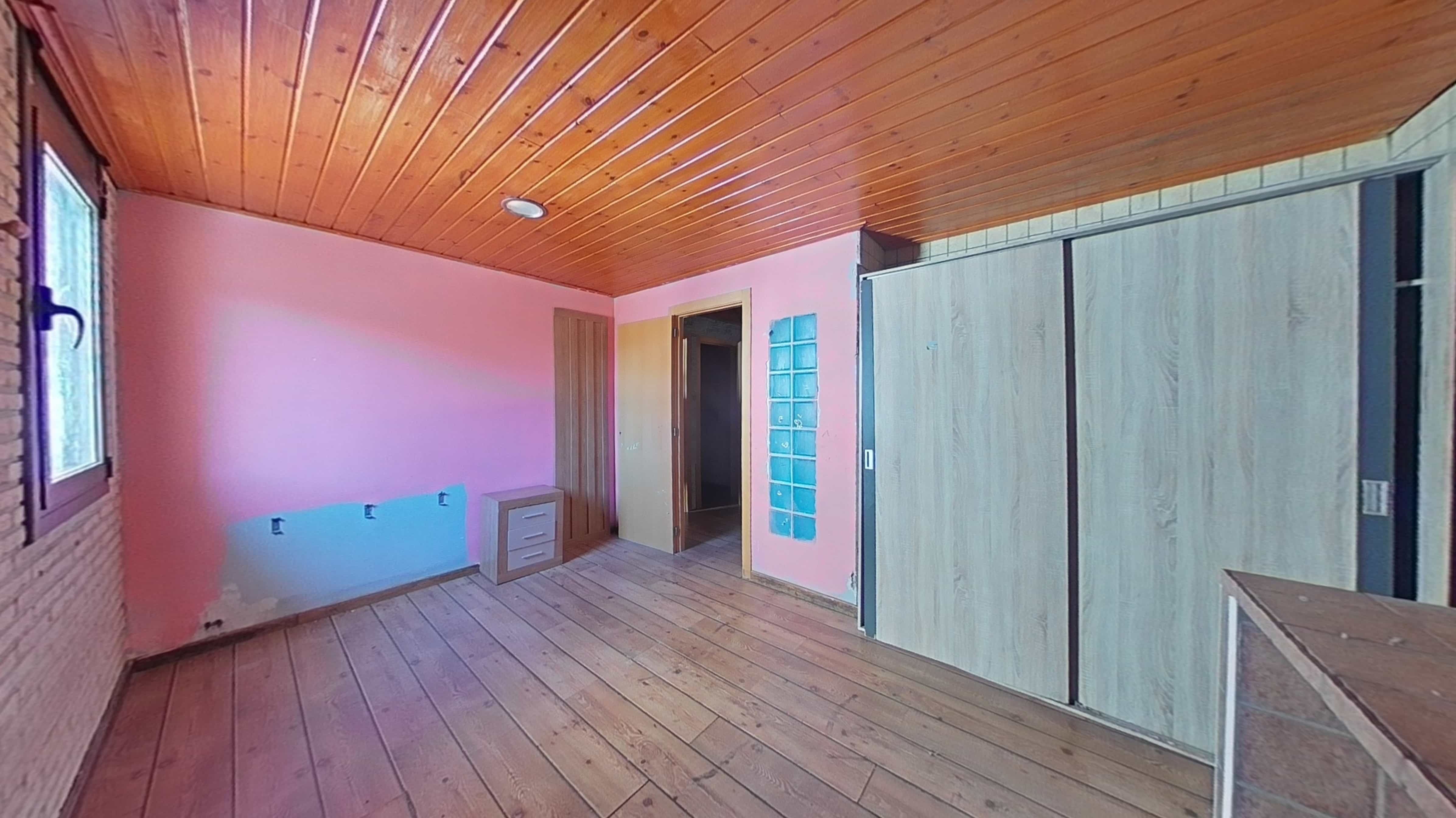 Townhouse for sale in calle Felipe Ii