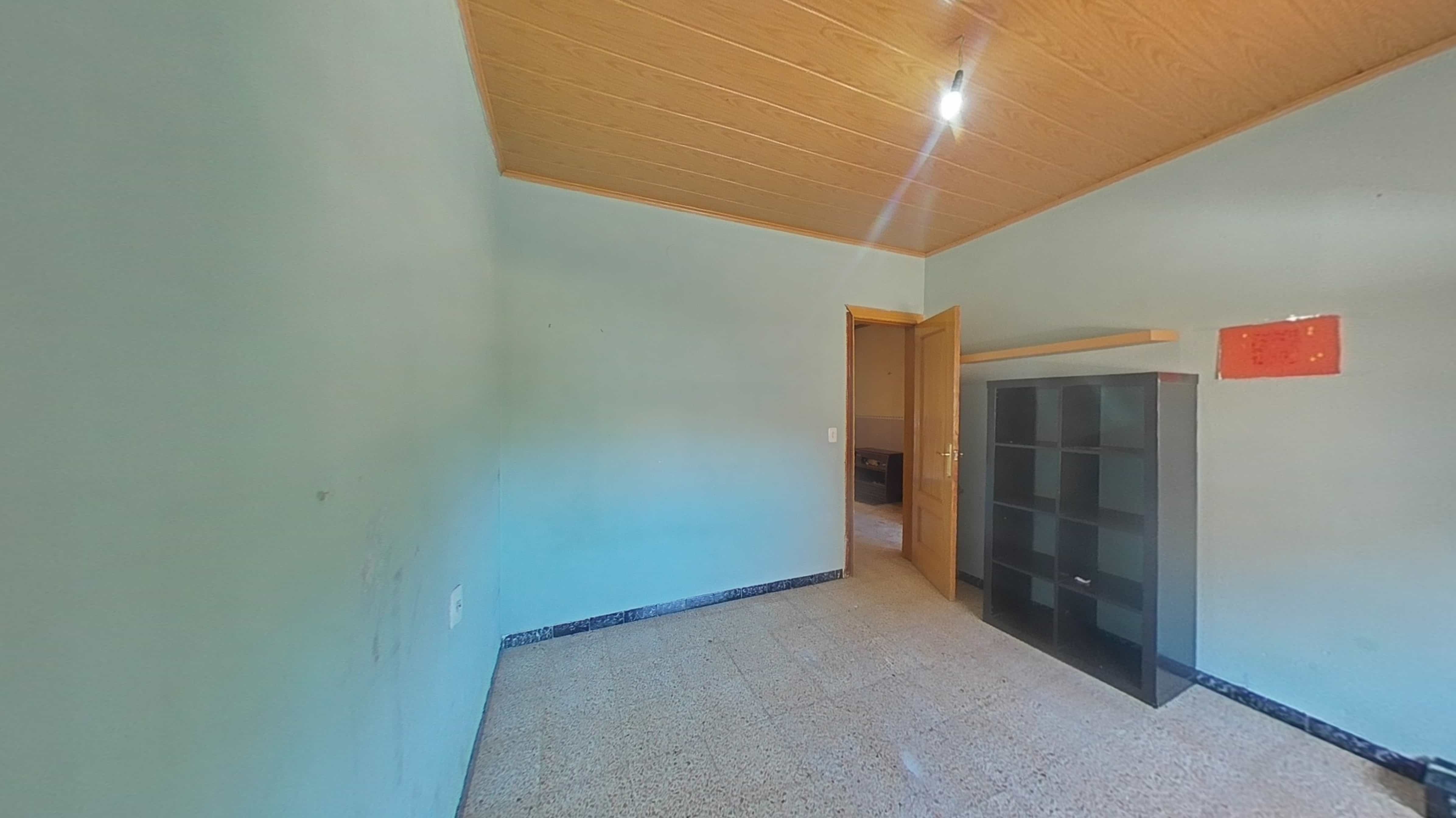 Townhouse for sale in calle Felipe Ii