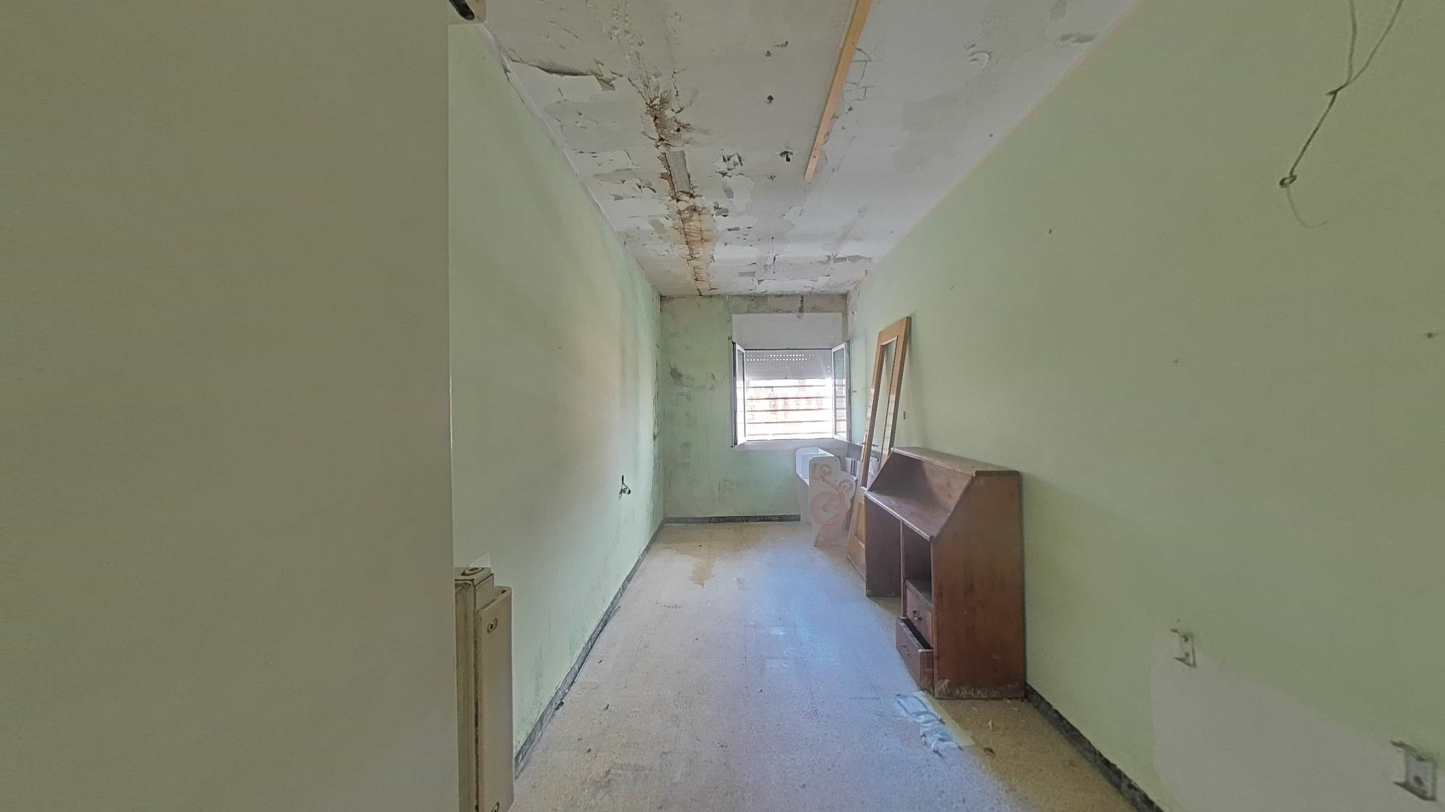 Townhouse for sale in calle Felipe Ii