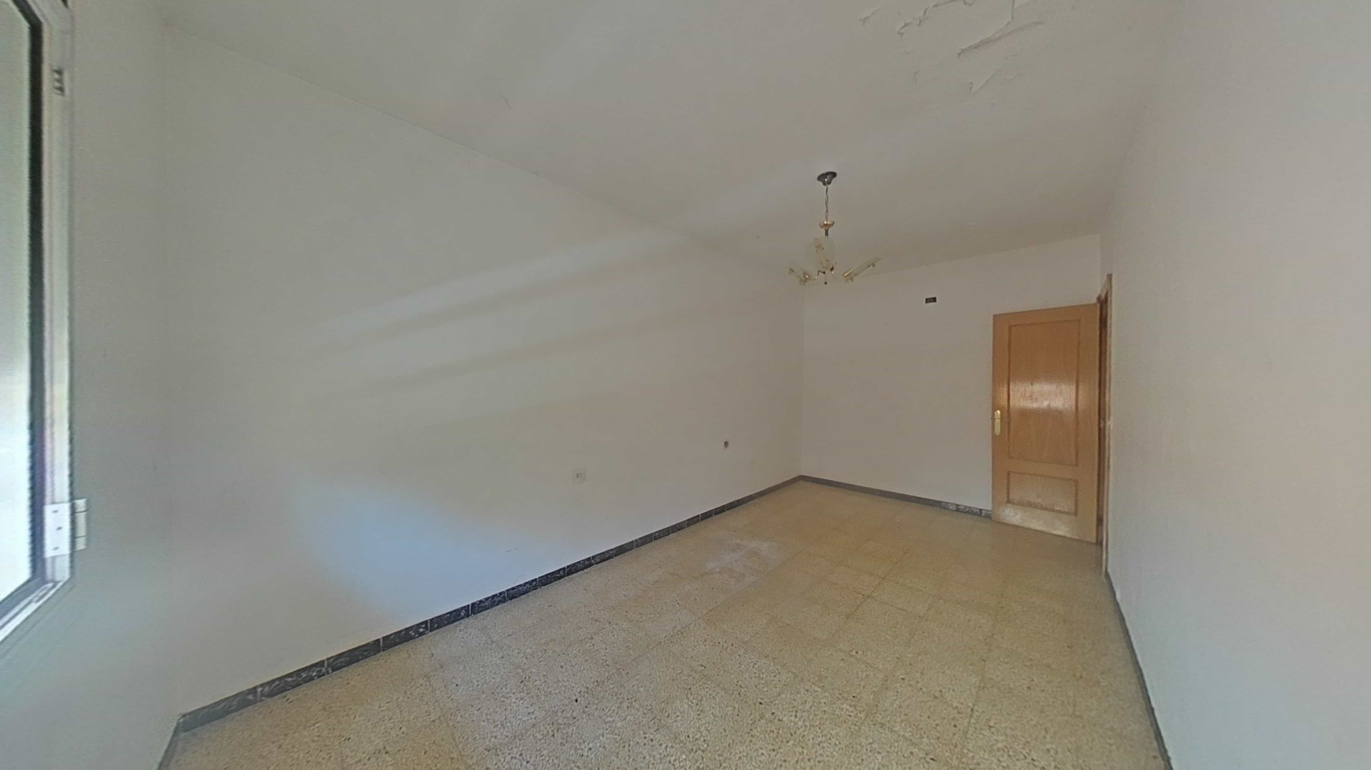 Townhouse for sale in calle Felipe Ii