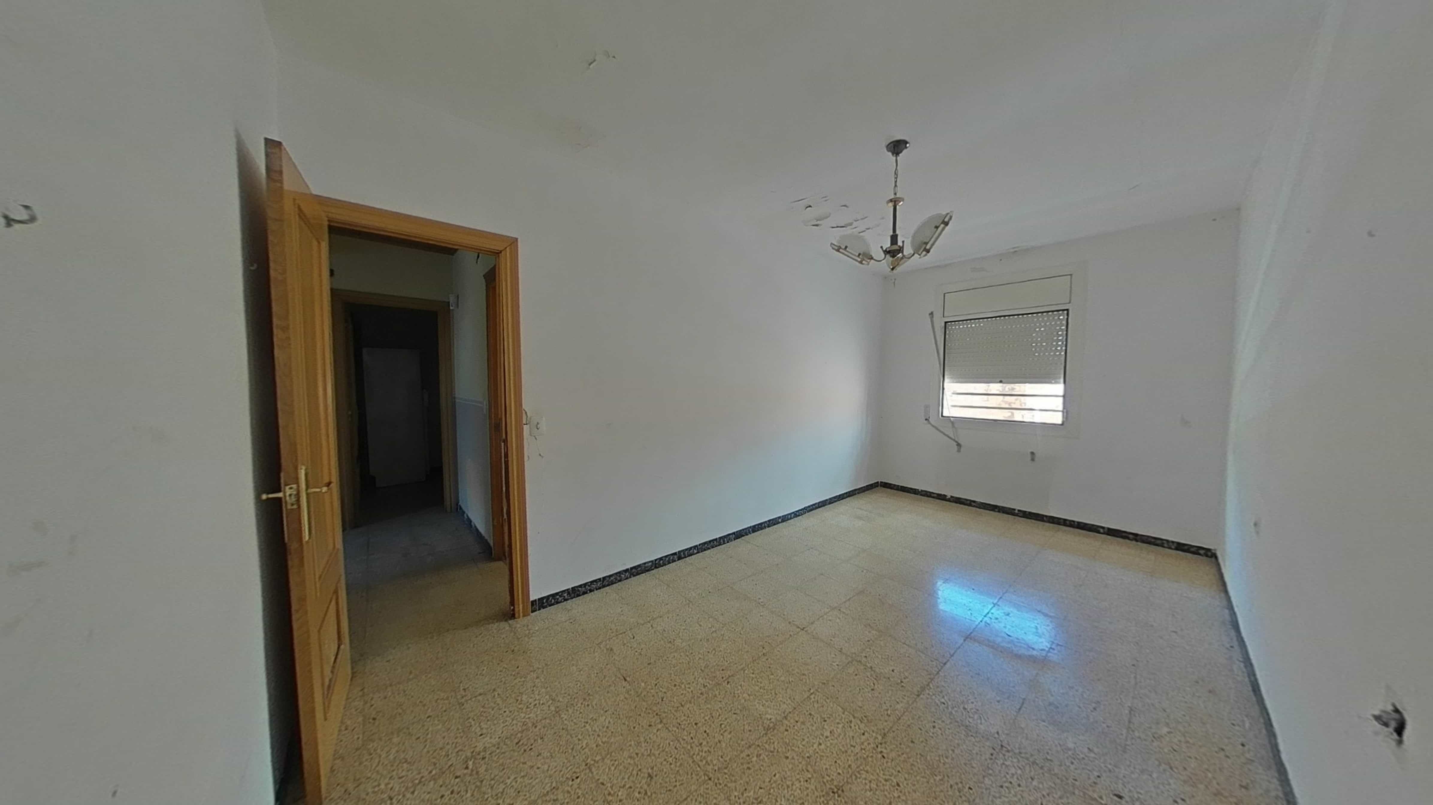 Townhouse for sale in calle Felipe Ii