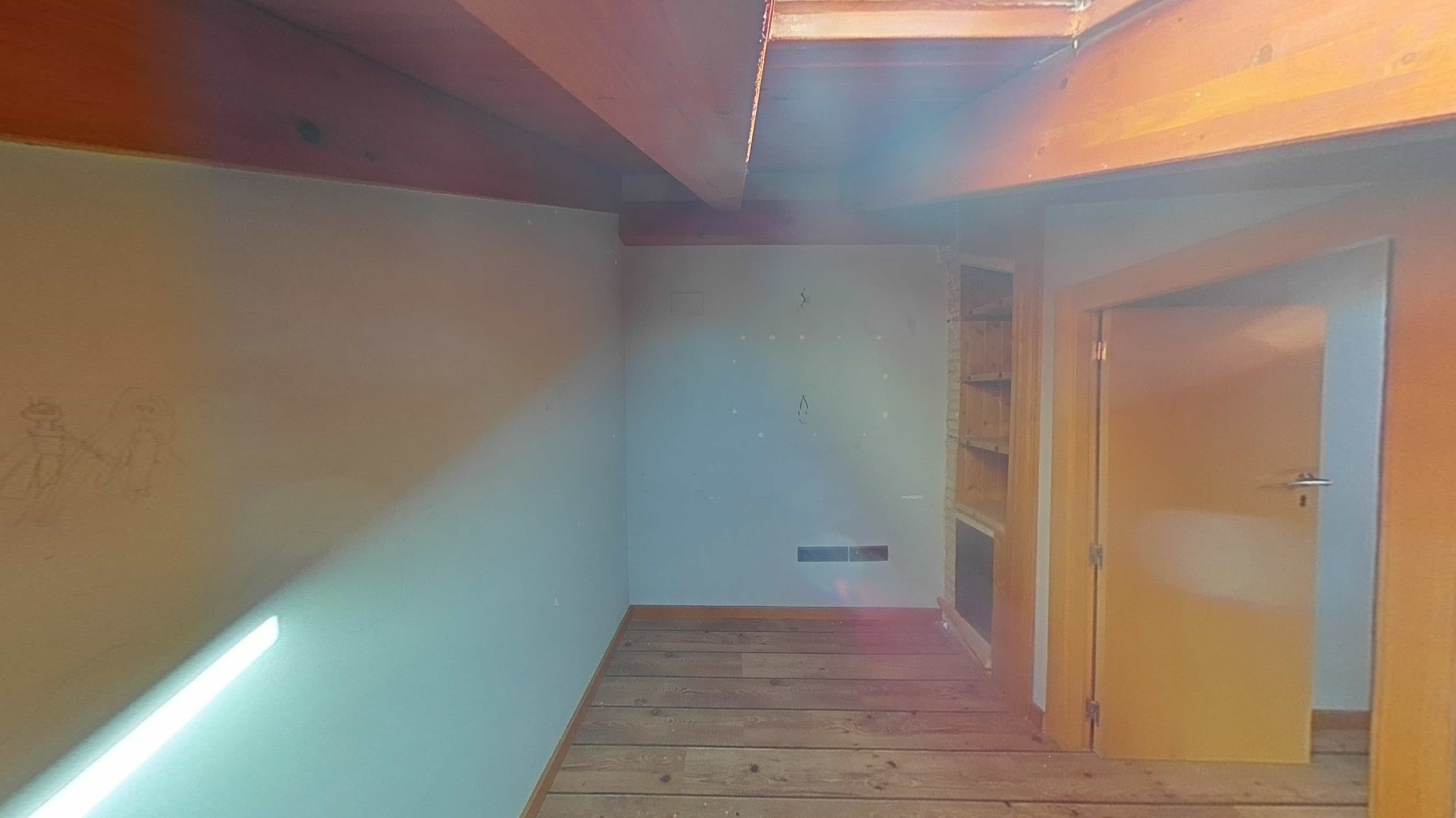 Townhouse for sale in calle Felipe Ii
