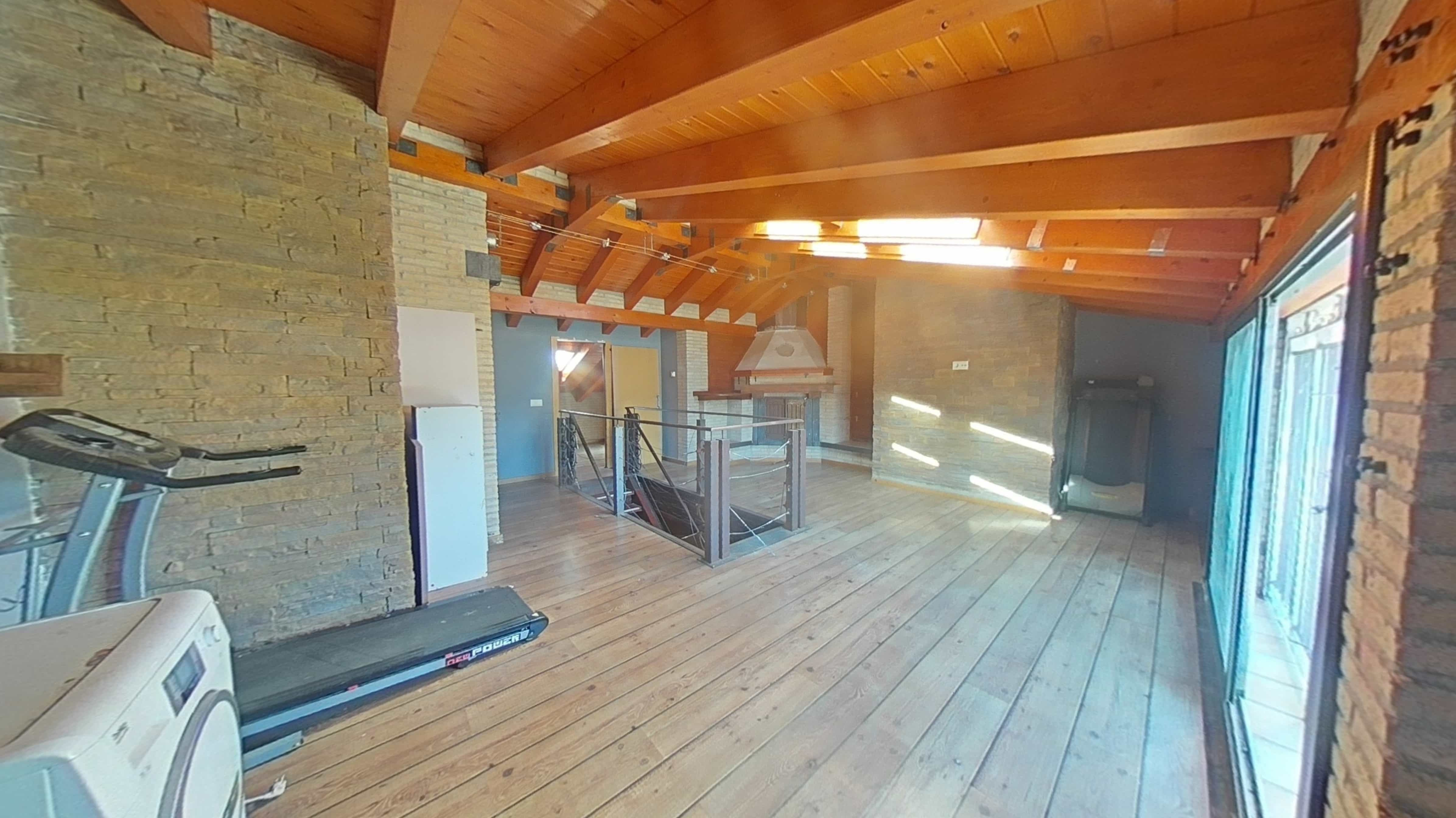 Townhouse for sale in calle Felipe Ii