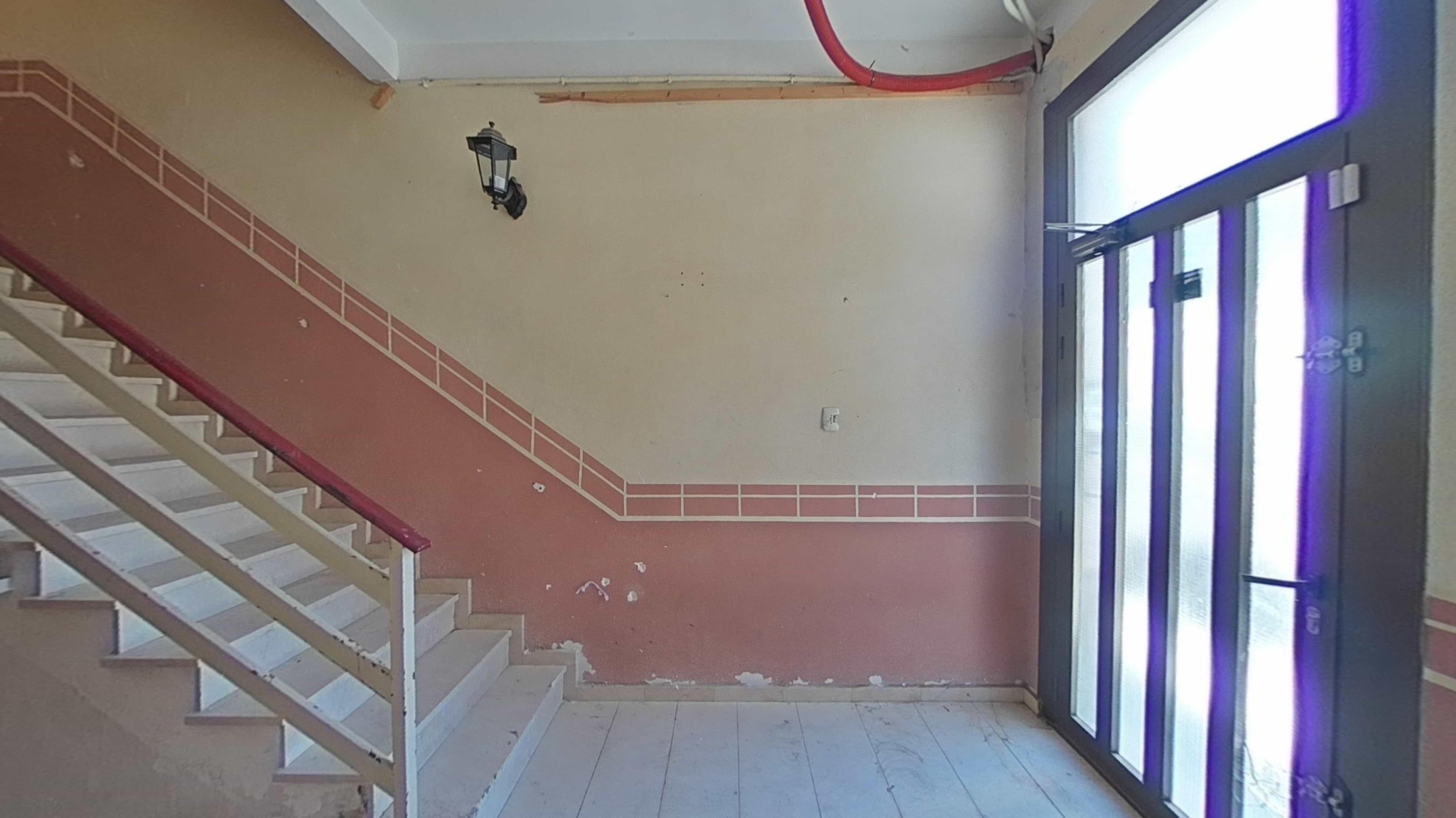 Townhouse for sale in calle Felipe Ii