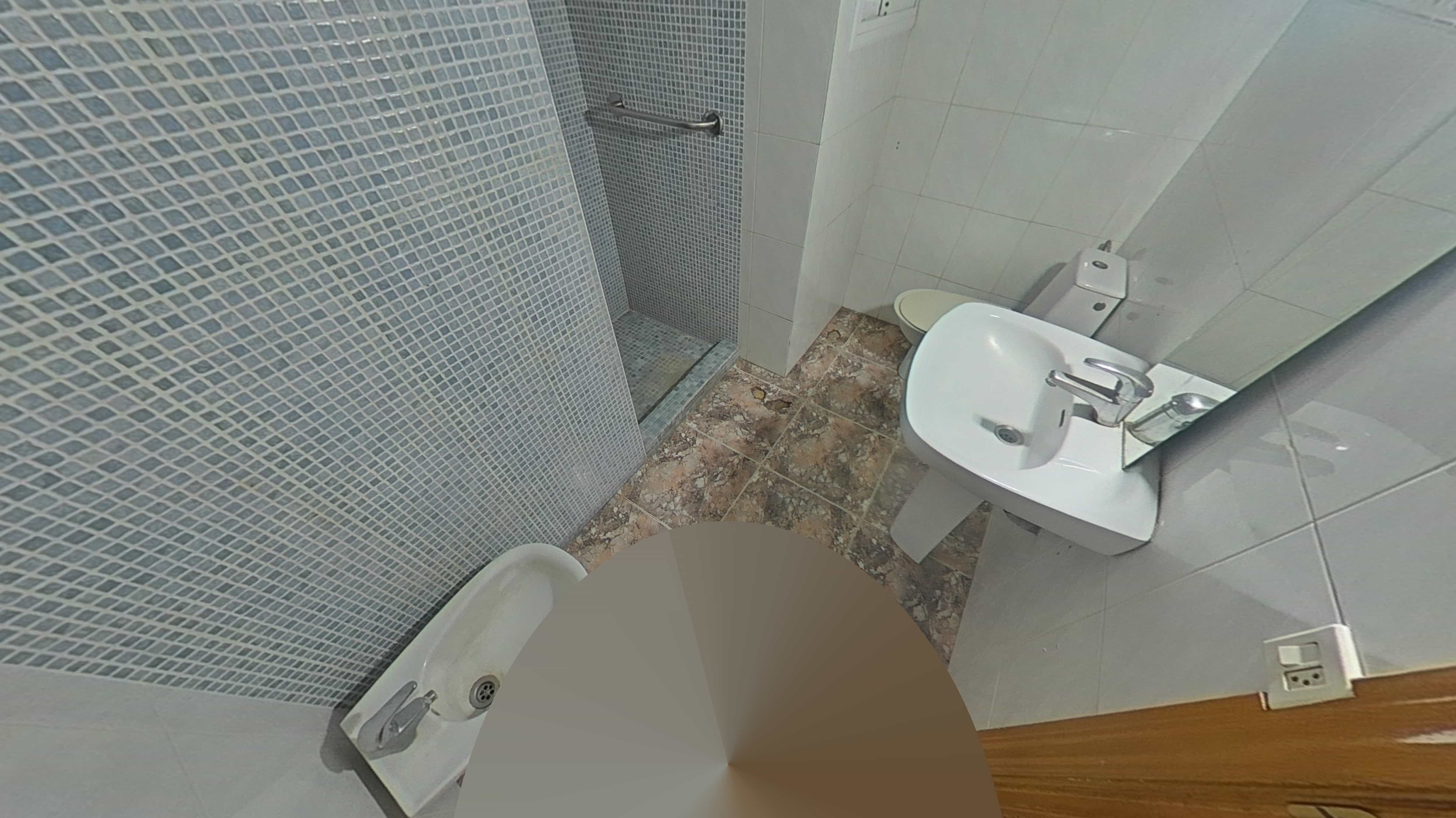 Townhouse for sale in calle Felipe Ii