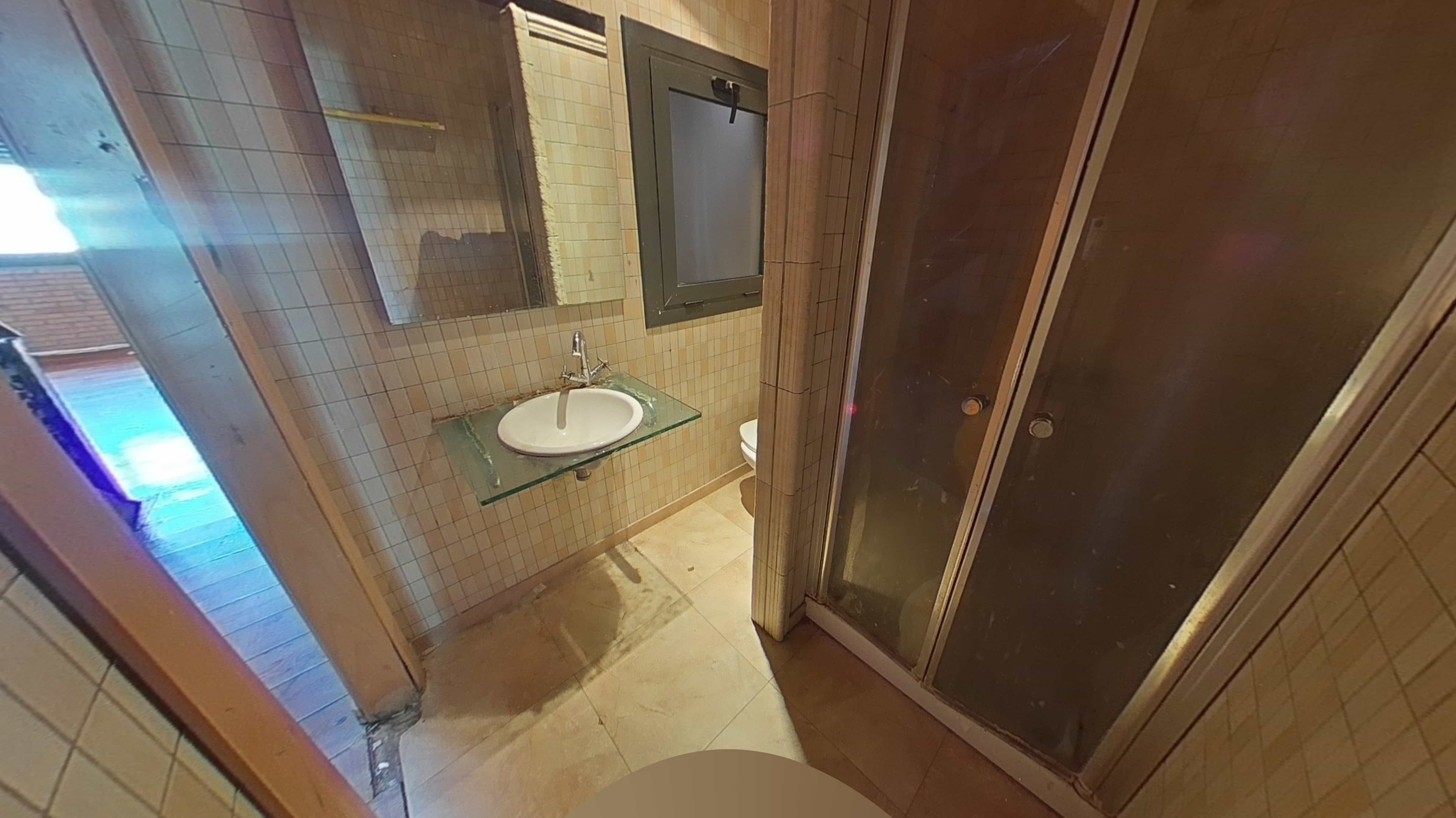 Townhouse for sale in calle Felipe Ii