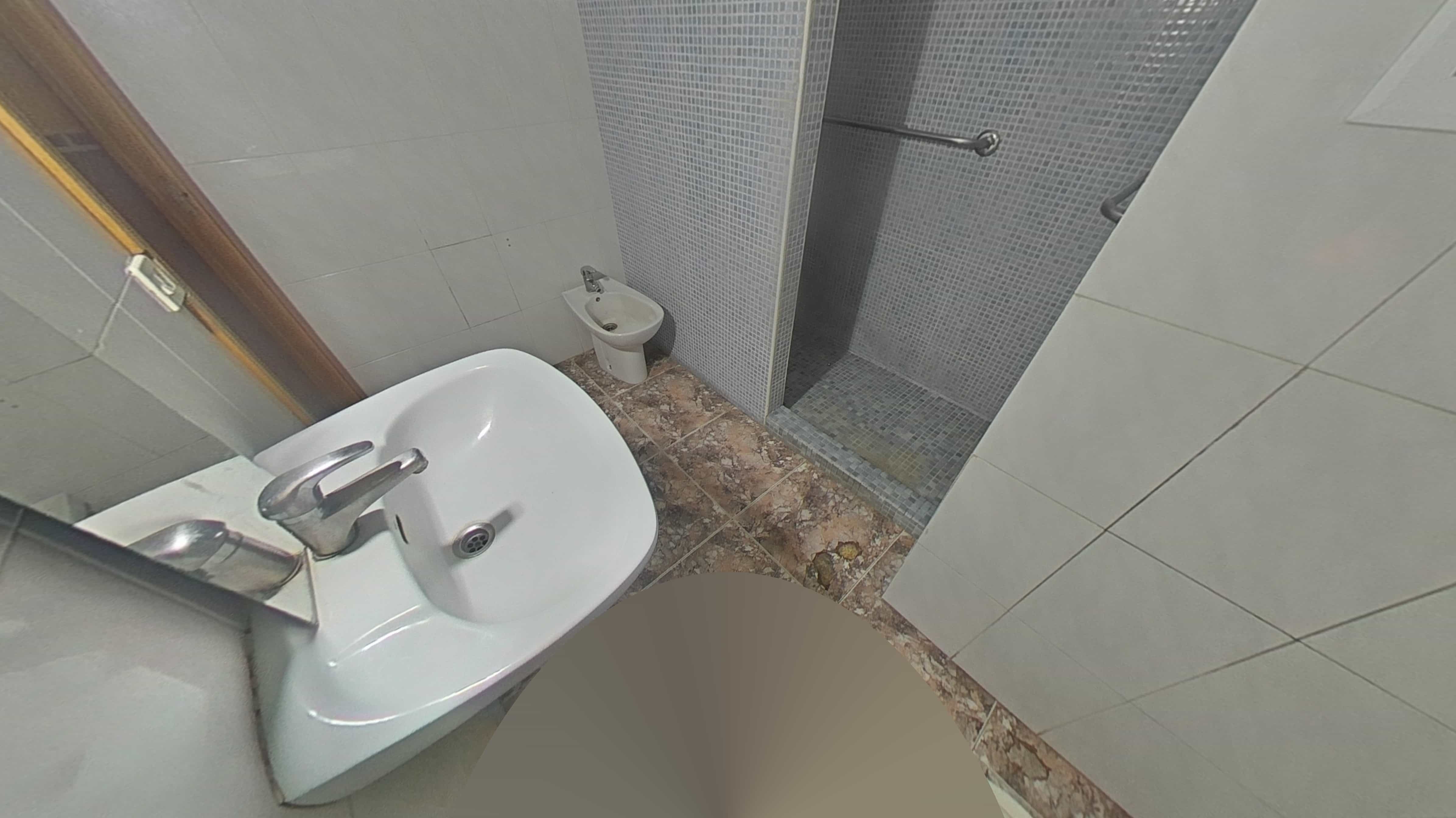 Townhouse for sale in calle Felipe Ii