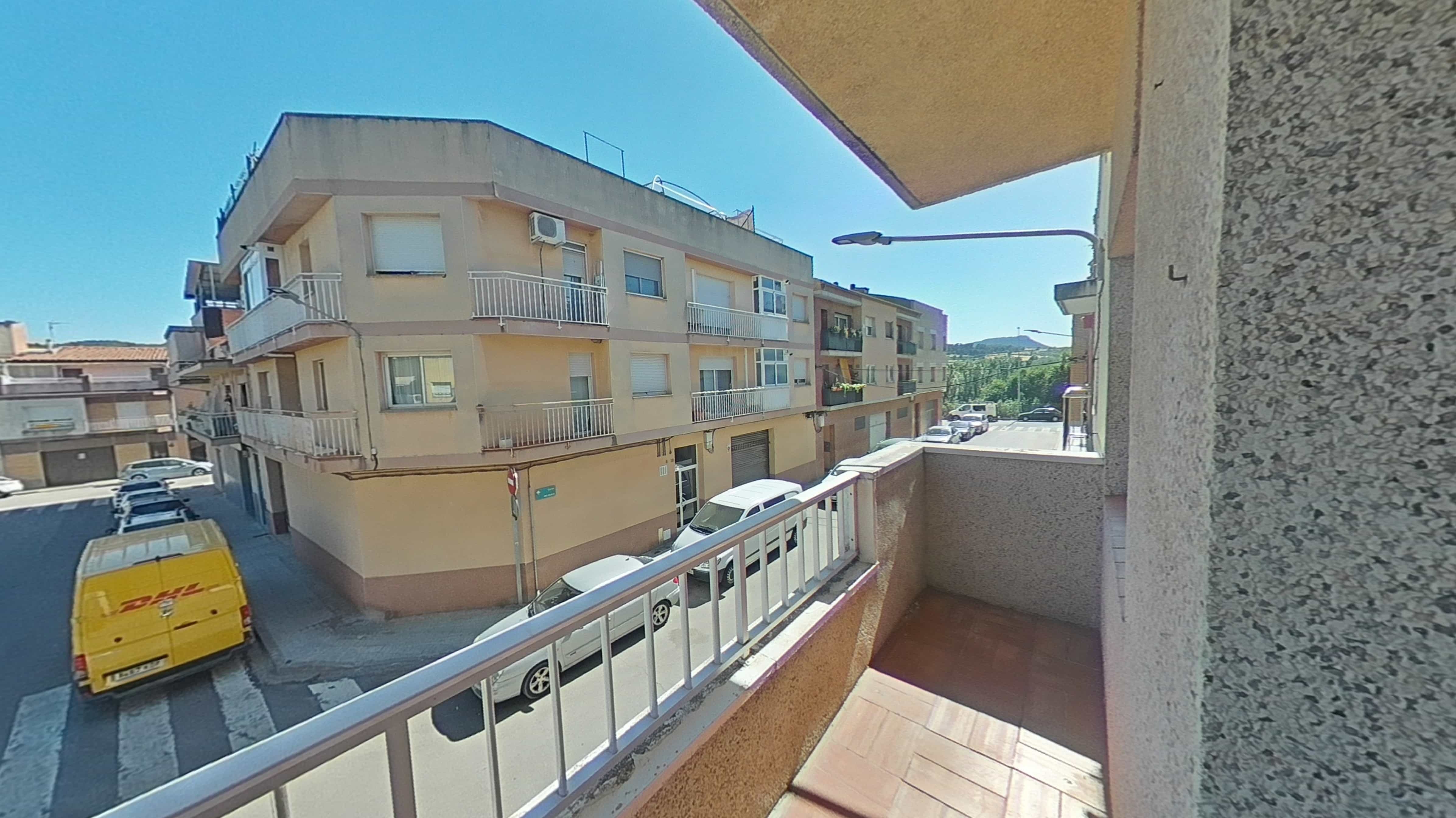 Townhouse for sale in calle Felipe Ii