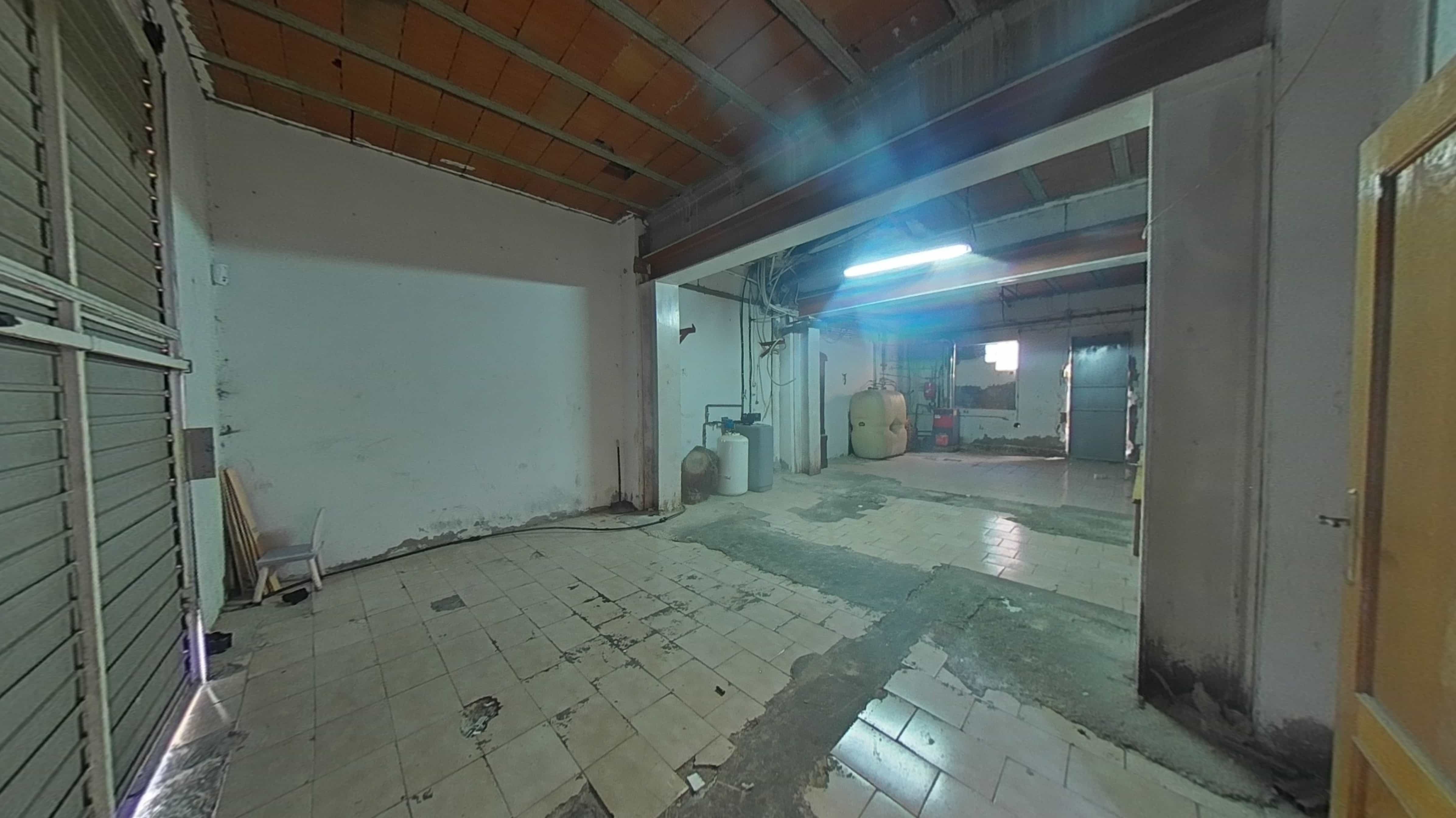 Townhouse for sale in calle Felipe Ii