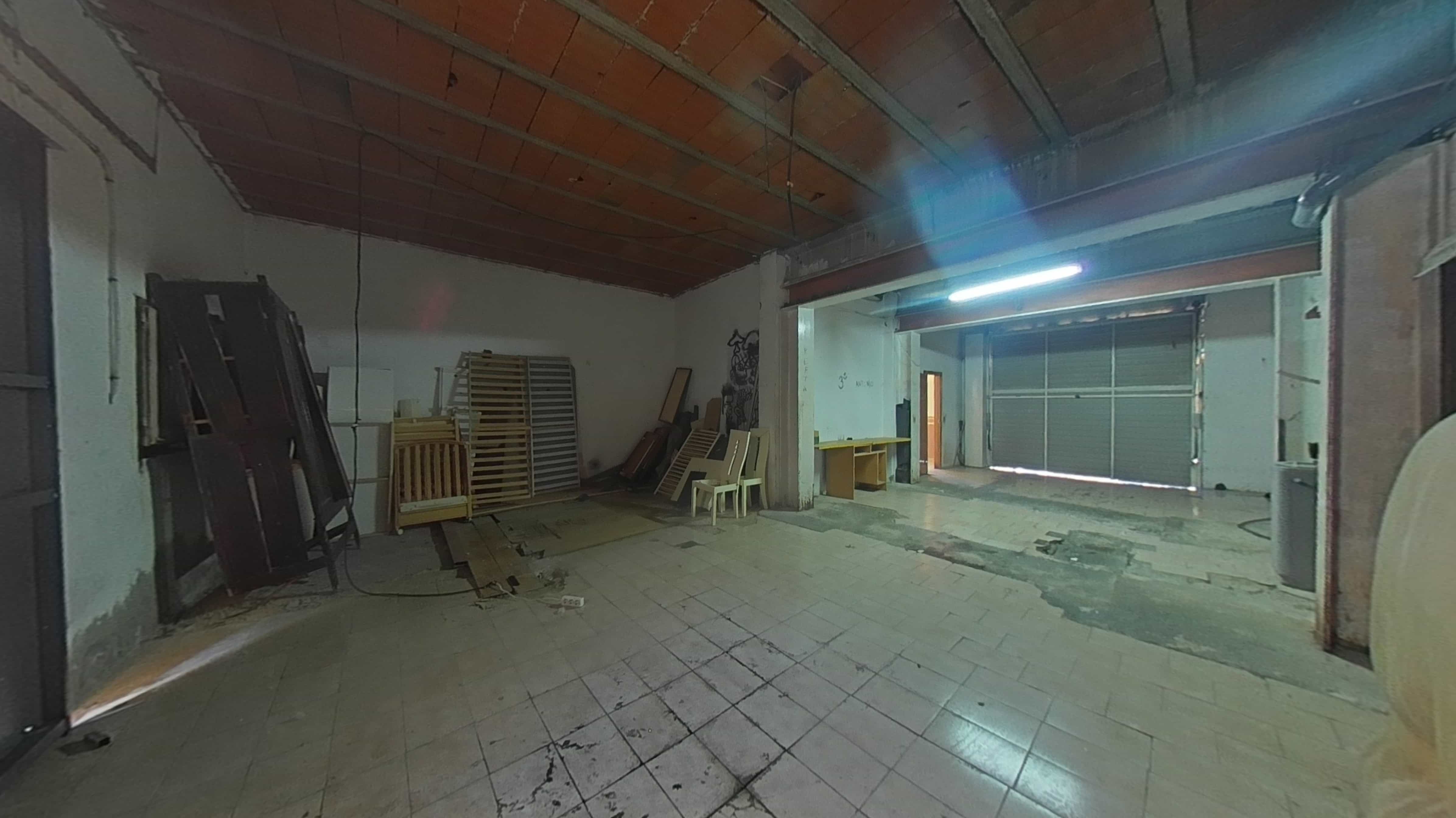 Townhouse for sale in calle Felipe Ii