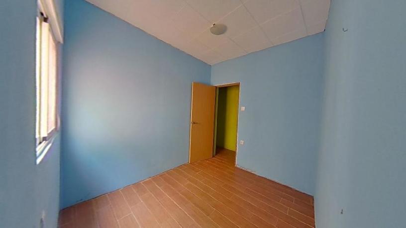 Appartement à vendre à plaza Grups Santa Margarita
