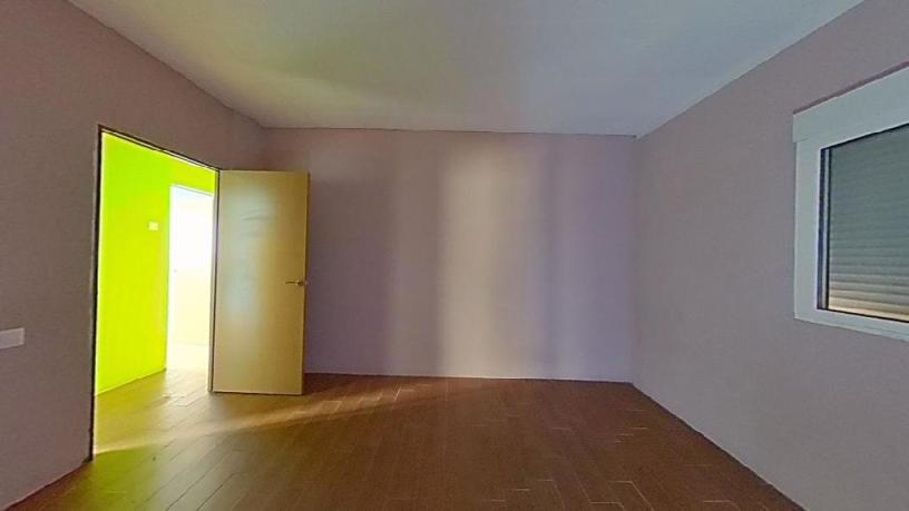 Appartement à vendre à plaza Grups Santa Margarita