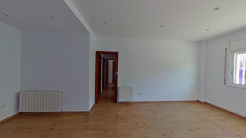 Flat for sale in calle Rafael de Campalans