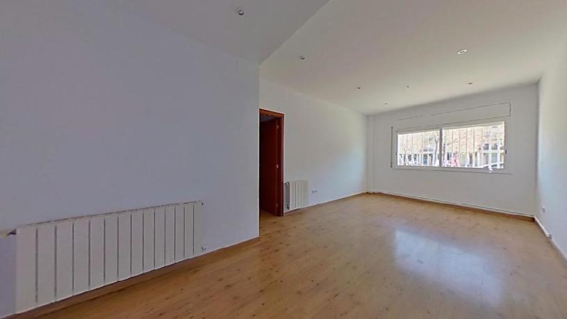 Flat for sale in calle Rafael de Campalans