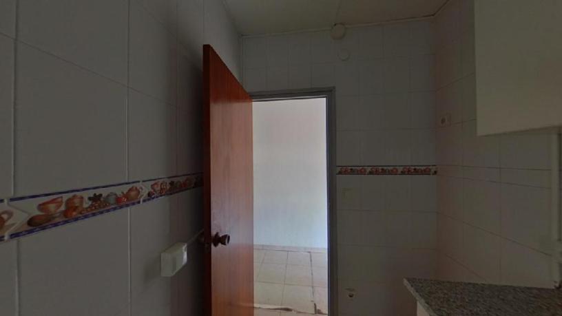 autov Piera, MARTORELL, Barcelona