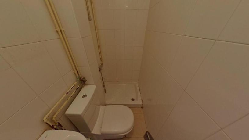 Piso en venta en autov Piera