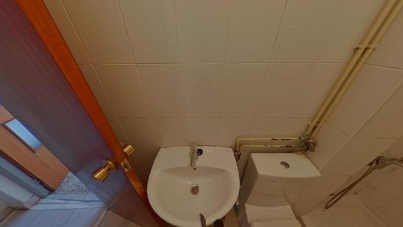 Piso en venta en autov Piera
