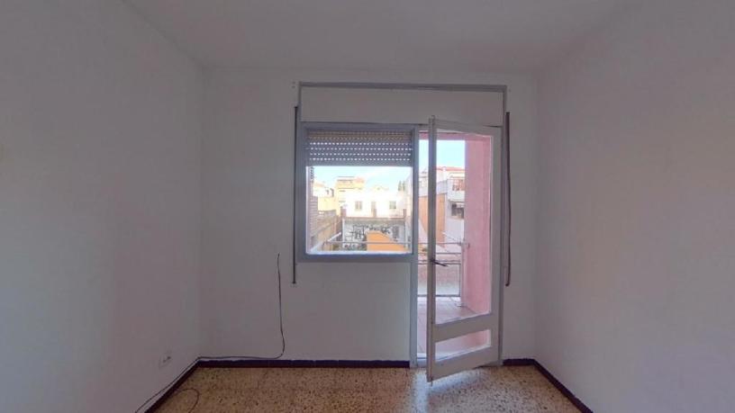 Piso en venta en autov Piera