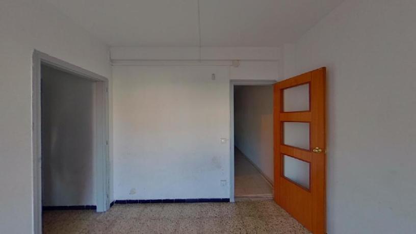 Piso en venta en autov Piera