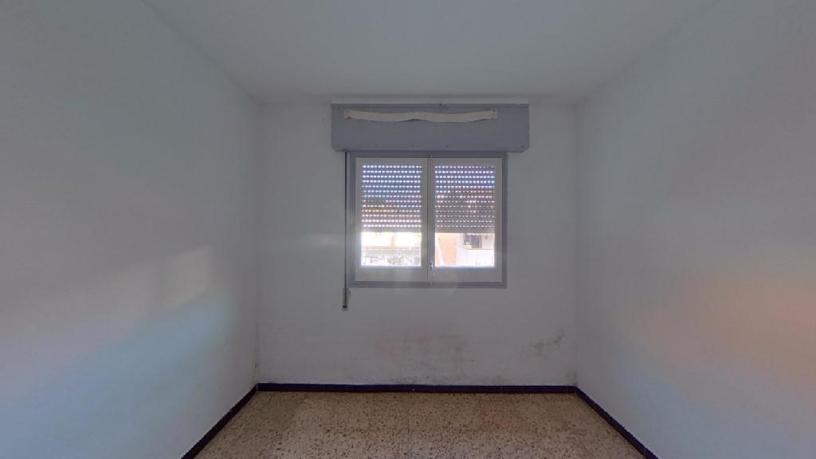 Piso en venta en autov Piera