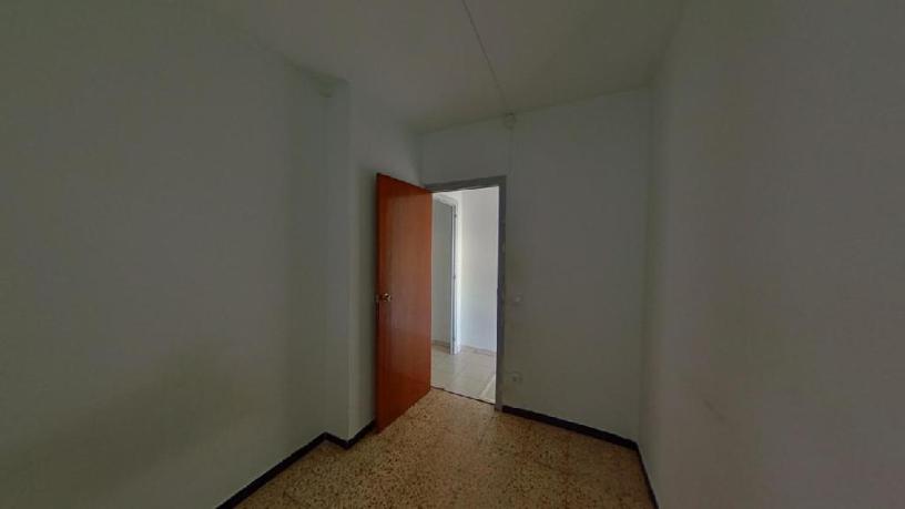 Piso en venta en autov Piera