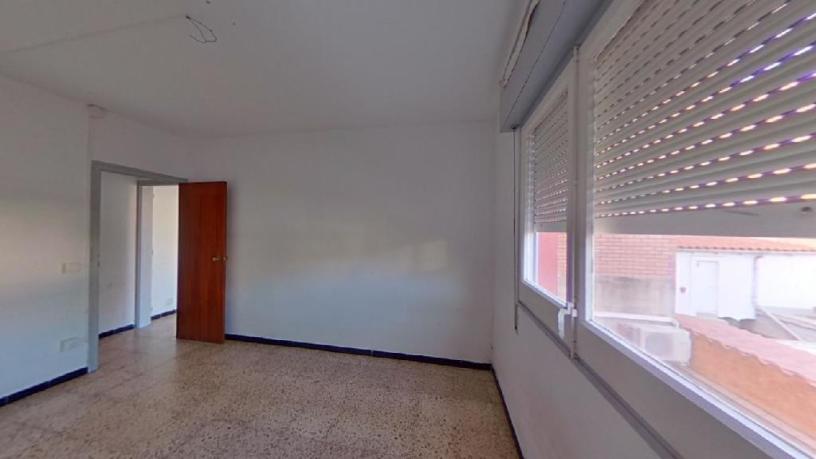 Piso en venta en autov Piera