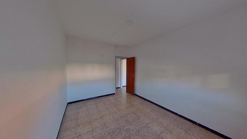 Piso en venta en autov Piera