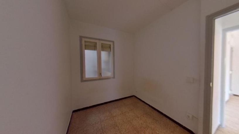 Piso en venta en autov Piera