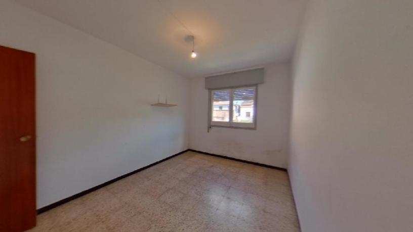 Piso en venta en autov Piera
