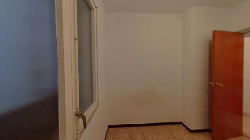Piso en venta en autov Piera