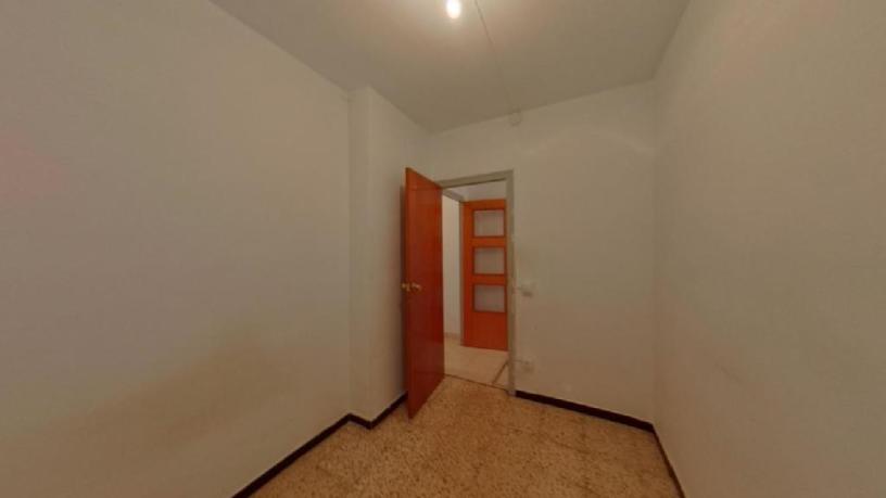 Piso en venta en autov Piera