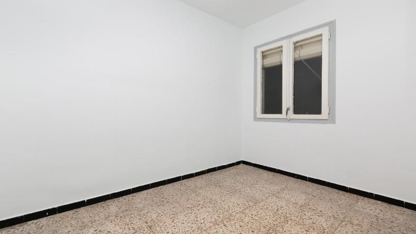 Piso en venta en autov Piera