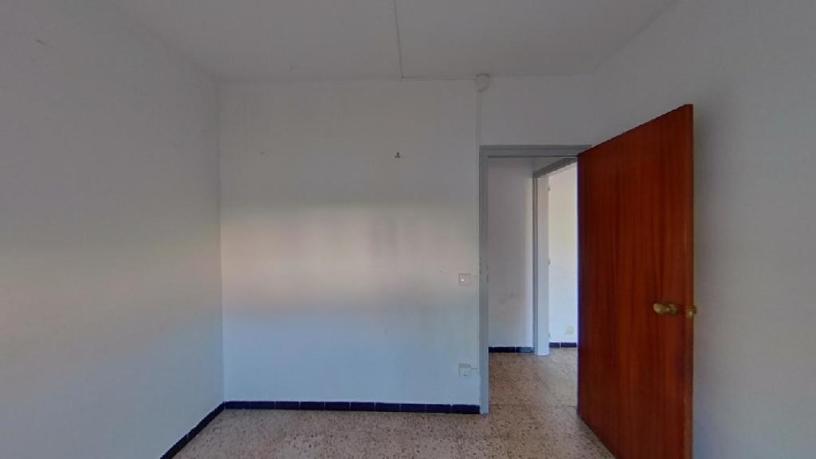Piso en venta en autov Piera