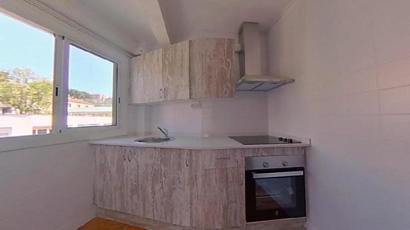 calle Pare Jacint Alegre, Barcelona, Barcelona