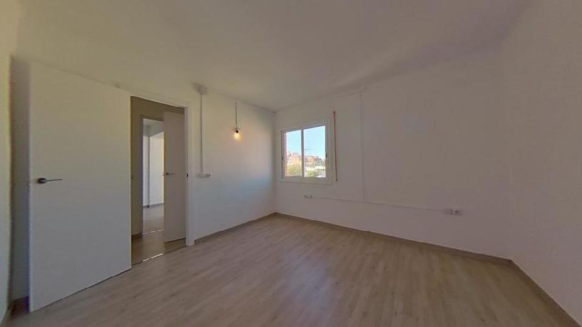 Flat for sale in calle Pare Jacint Alegre