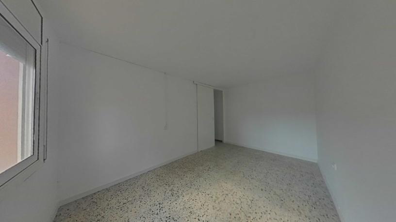 Flat for sale in calle Consell de Cent