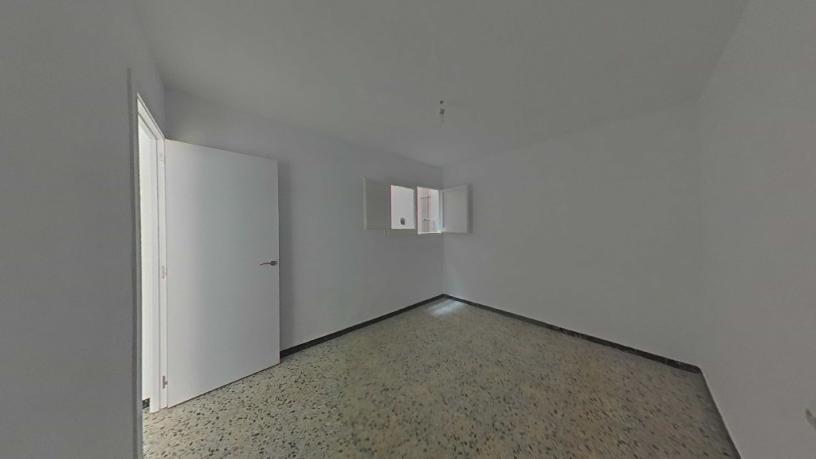 Flat for sale in calle Consell de Cent