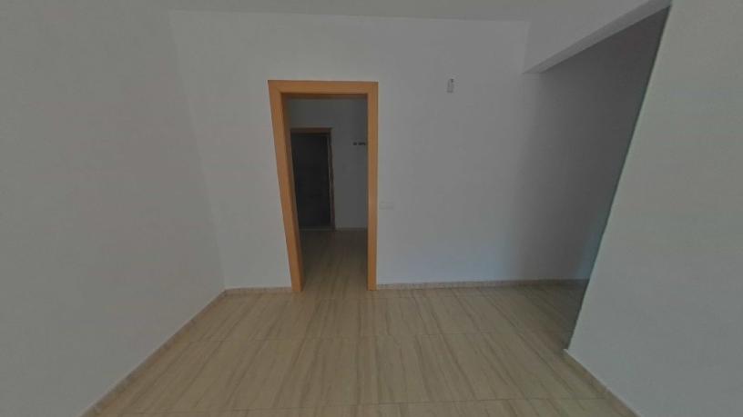 Flat for sale in calle Jaume Casanovas