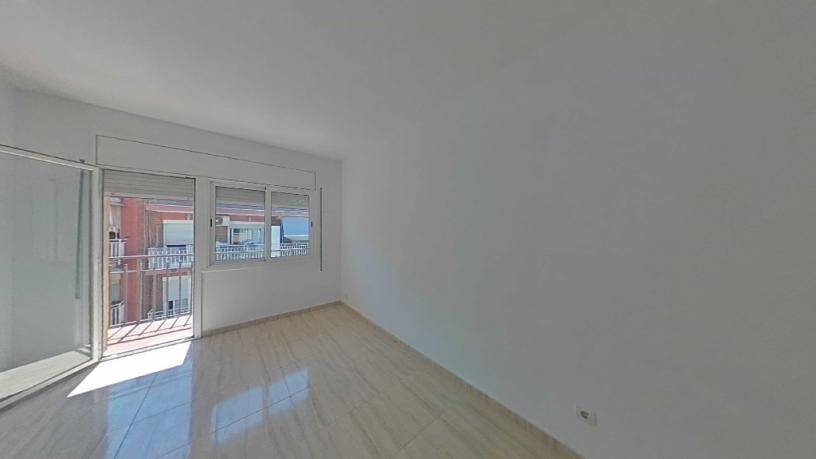 Flat for sale in calle Jaume Casanovas