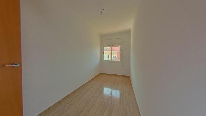 Flat for sale in calle Jaume Casanovas
