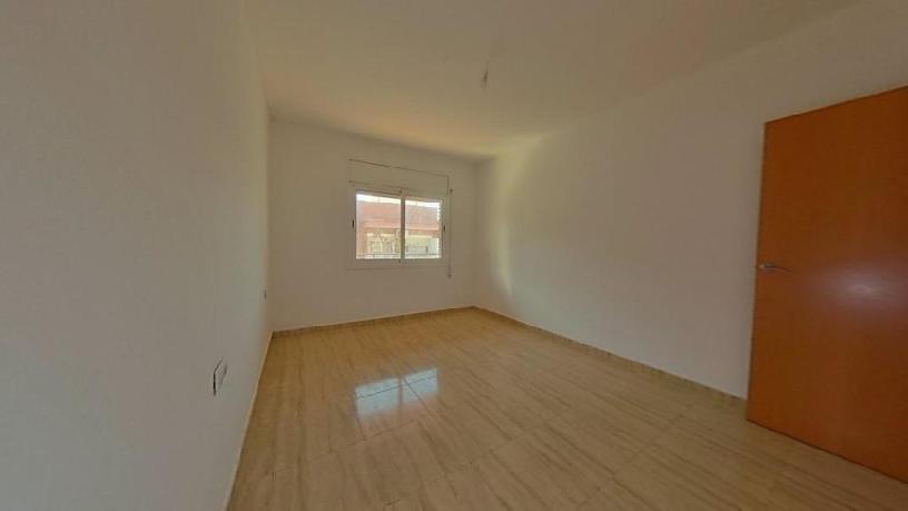 Flat for sale in calle Jaume Casanovas