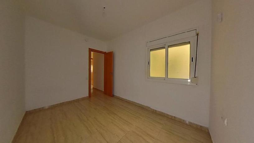 Flat for sale in calle Jaume Casanovas