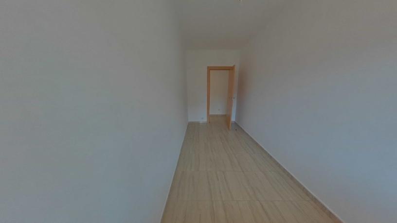 Flat for sale in calle Jaume Casanovas