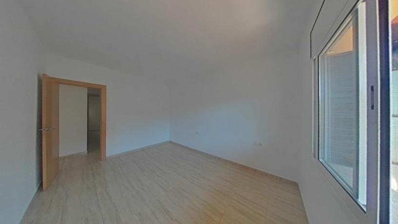 Flat for sale in calle Jaume Casanovas