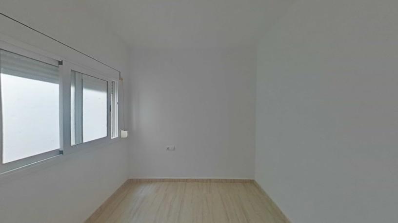Flat for sale in calle Jaume Casanovas