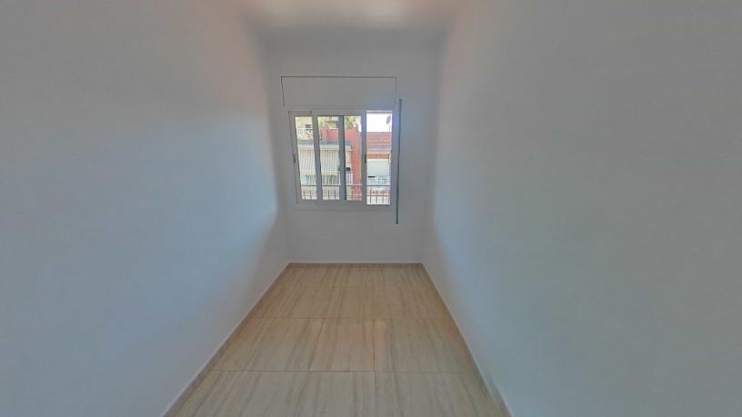 Flat for sale in calle Jaume Casanovas