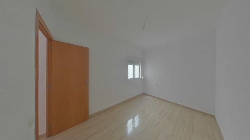 Flat for sale in calle Jaume Casanovas