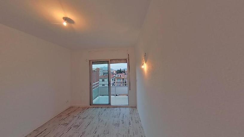 calle De Piera, Martorell, Barcelona