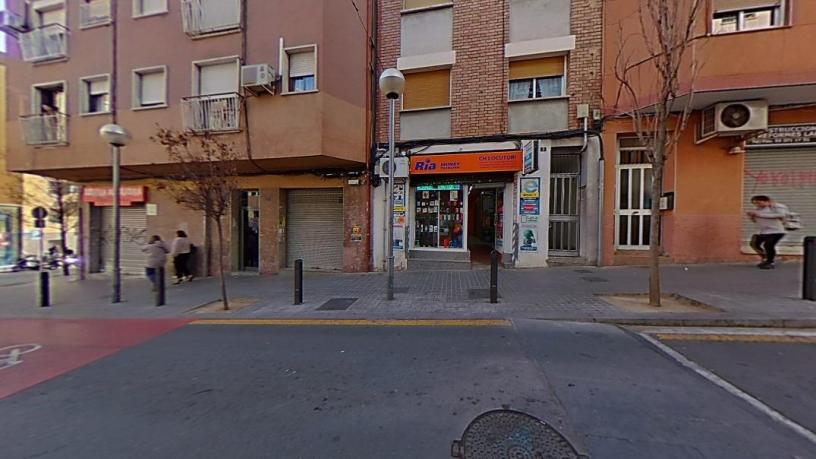 Flat for sale in calle Menta